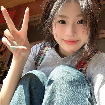 女皇
