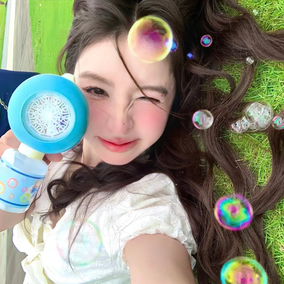 雾的子午线