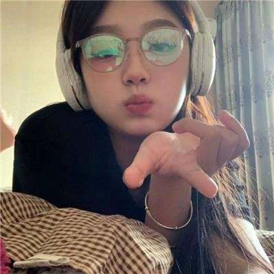 伦敦生活第一季
