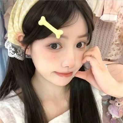 魔宫春潮