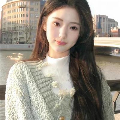 我们要洞房