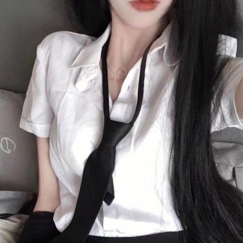 无惧之爱