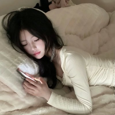 时空大挪移