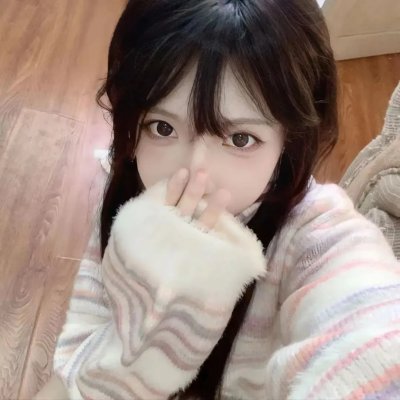 史前的女人们