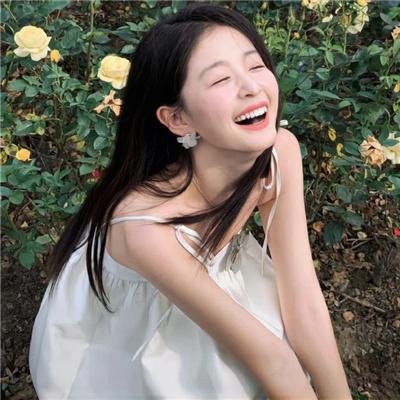 女超人第六季