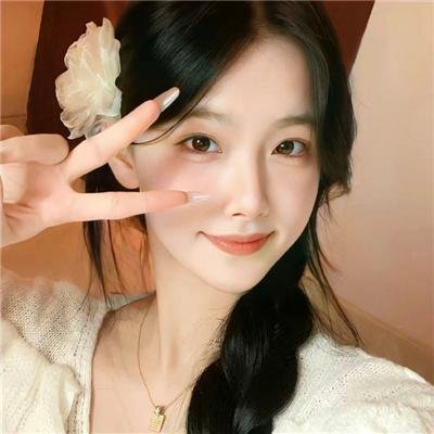 仙女特攻队
