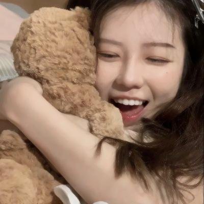 囧女翻身之嗨如花