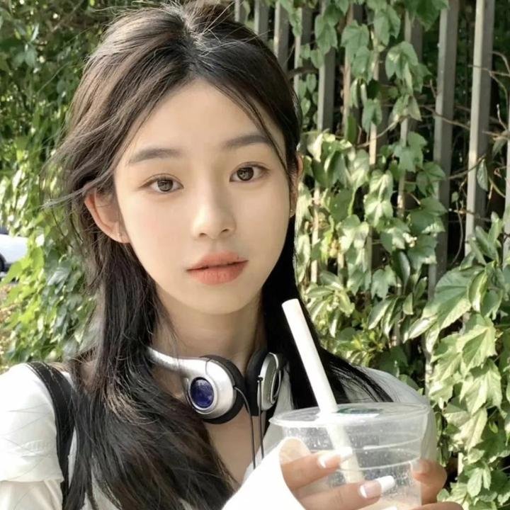 史瑞克的万圣游戏