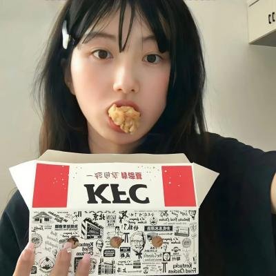 无神之人