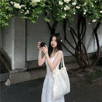 青葱岁月