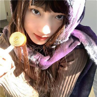 迷茫的一代