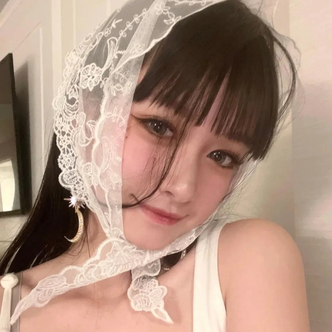 赤足天使
