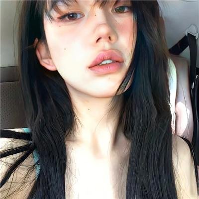 失身全记录