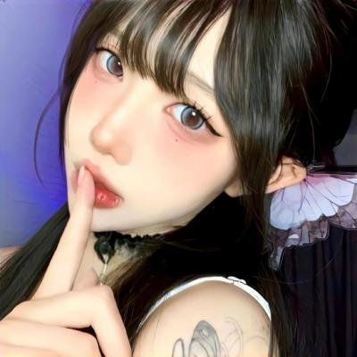 星际叛变