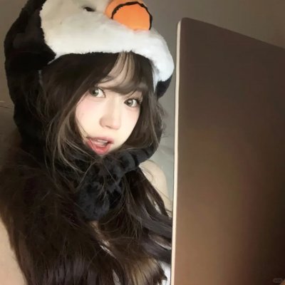 孤独的士兵