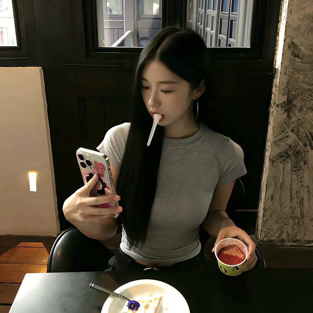 处女泉