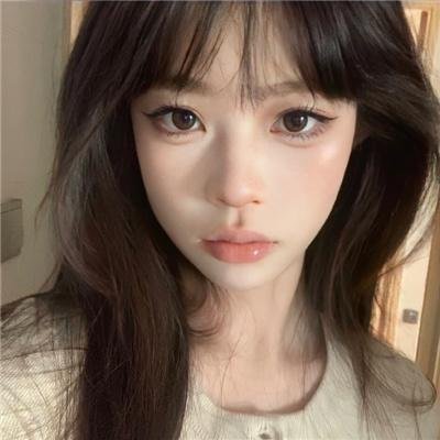 神秘肌肤