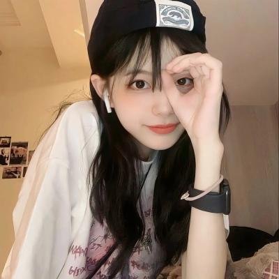 我去过你的未来