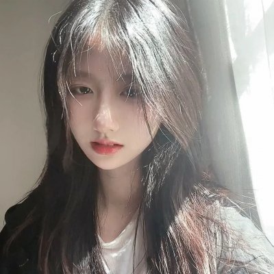 冰冻浩劫