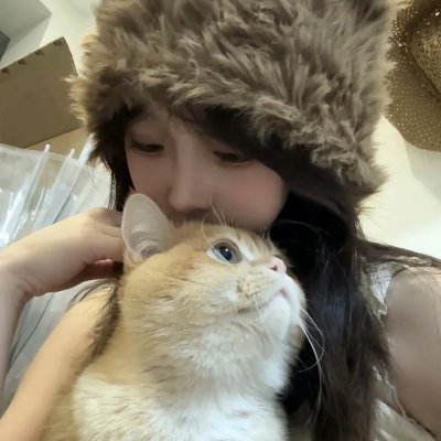 动态漫画·开局强吻裂口女