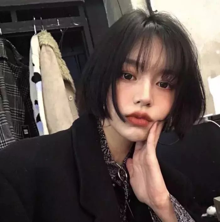 非法途径